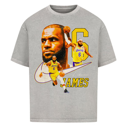 65b714d7-4f04-43c4-8f29-9473ee8a9c8a