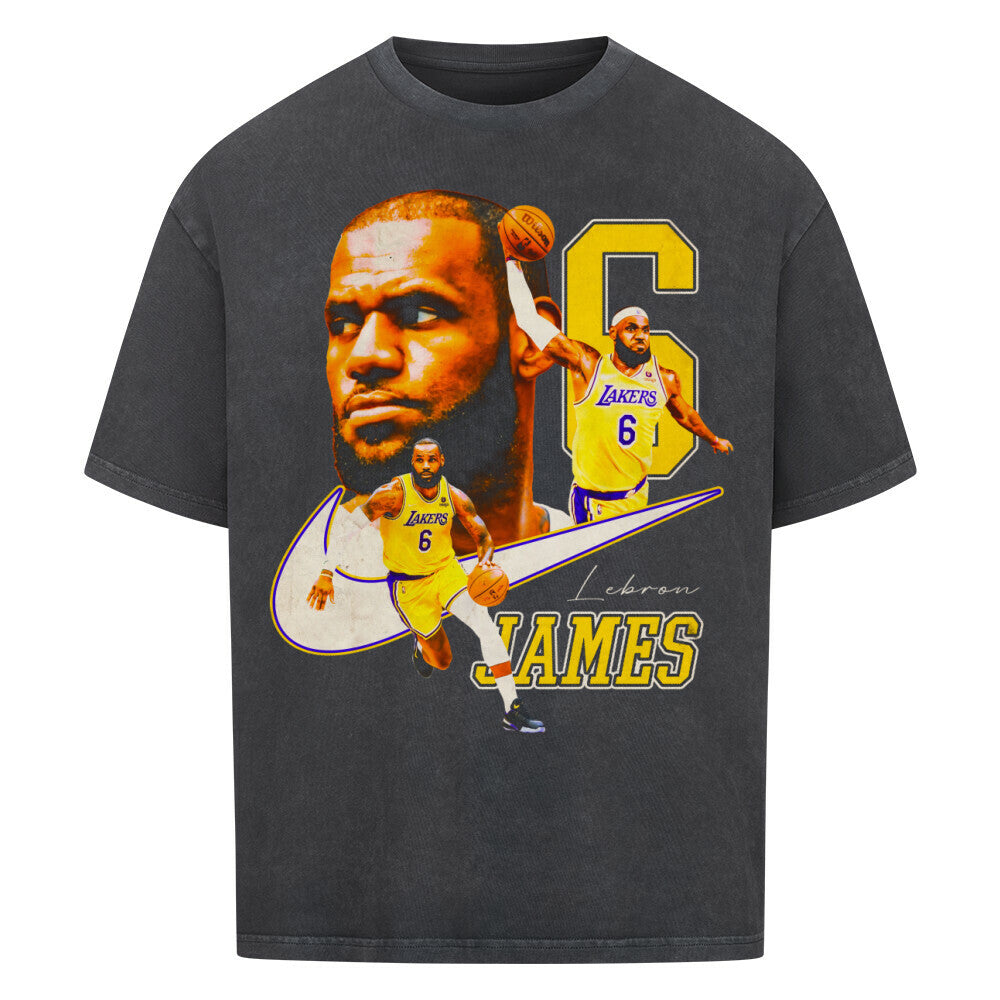 62c3cde2-6efa-4615-8ad4-1a4bb86b9fd6