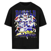AARON DONALD T-SHIRT
