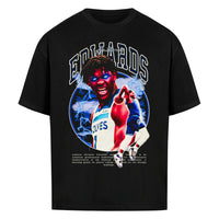 ANTHONY EDWARDS T-SHIRT