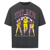 CARMELO ANTHONY T-SHIRT