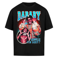DABABY V3 T-SHIRT