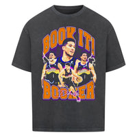 DEVIN BOOKER V2 T-SHIRT