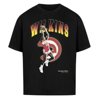 DOMINIQUE WILKINS T-SHIRT