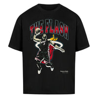 DWYANE WADE V2 T-SHIRT
