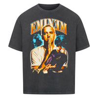 EMINEM V2 T-SHIRT
