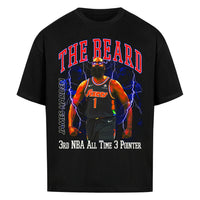 JAMES HARDEN T-SHIRT