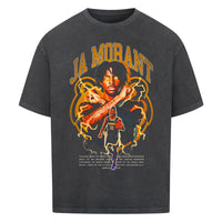 JA MORANT V2 T-SHIRT