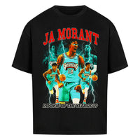 JA MORANT V3 T-SHIRT