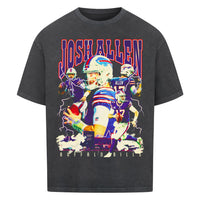JOSH ALLEN V2 T-SHIRT