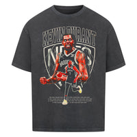KEVIN DURANT T-SHIRT