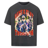 KLAY THOMPSON T-SHIRT