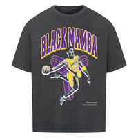 KOBE BRYANT V4 T-SHIRT