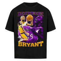 KOBE BRYANT V5 T-SHIRT