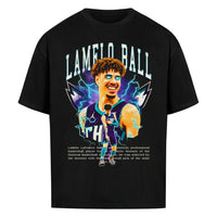 LAMELO BALL V2 T-SHIRT