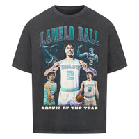 LAMELO BALL V3 T-SHIRT
