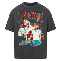 LIL DURK V3 T-SHIRT