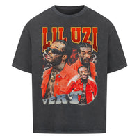 Lil Uzi Vert V4 T-Shirt