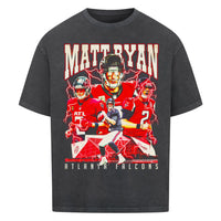 MATT RYAN T-SHIRT