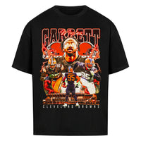 MYLES GARETT T-SHIRT