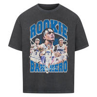 PAOLO BACHERO T-SHIRT