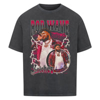 ROD WAVE T-SHIRT
