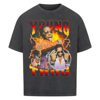 JUNGES THUG-T-SHIRT