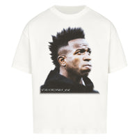 VINICIUS JR. T-SHIRT