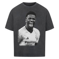 VINICIUS JR. V2 T-SHIRT