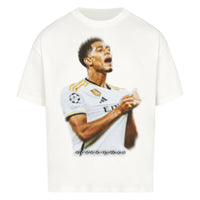BELLINGHAM T-SHIRT