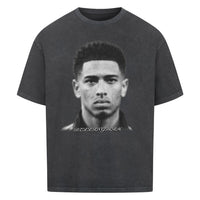BELLINGHAM V2 TEE