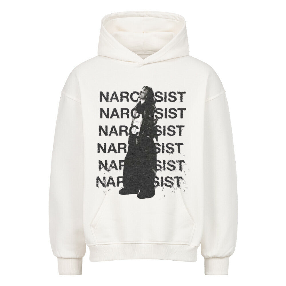 PLAYBOI CARTI V4 KAPUZENPULLI