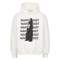 PLAYBOI CARTI V4 KAPUZENPULLI