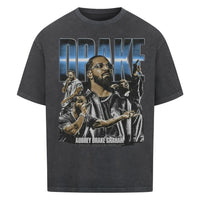DRAKE V5 T-SHIRT