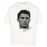 CRISTIANO RONALDO T-SHIRT