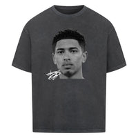 BELLINGHAM V2 TEE