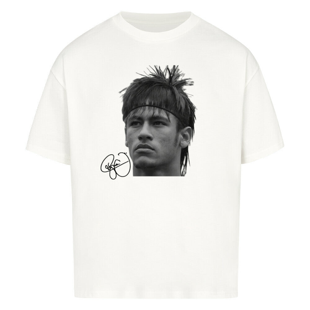 NEYMAR T-SHIRT