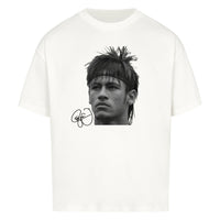 NEYMAR T-SHIRT
