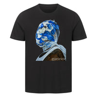 GUNNA BIG FACE V2 RAP SLIM FIT TEE