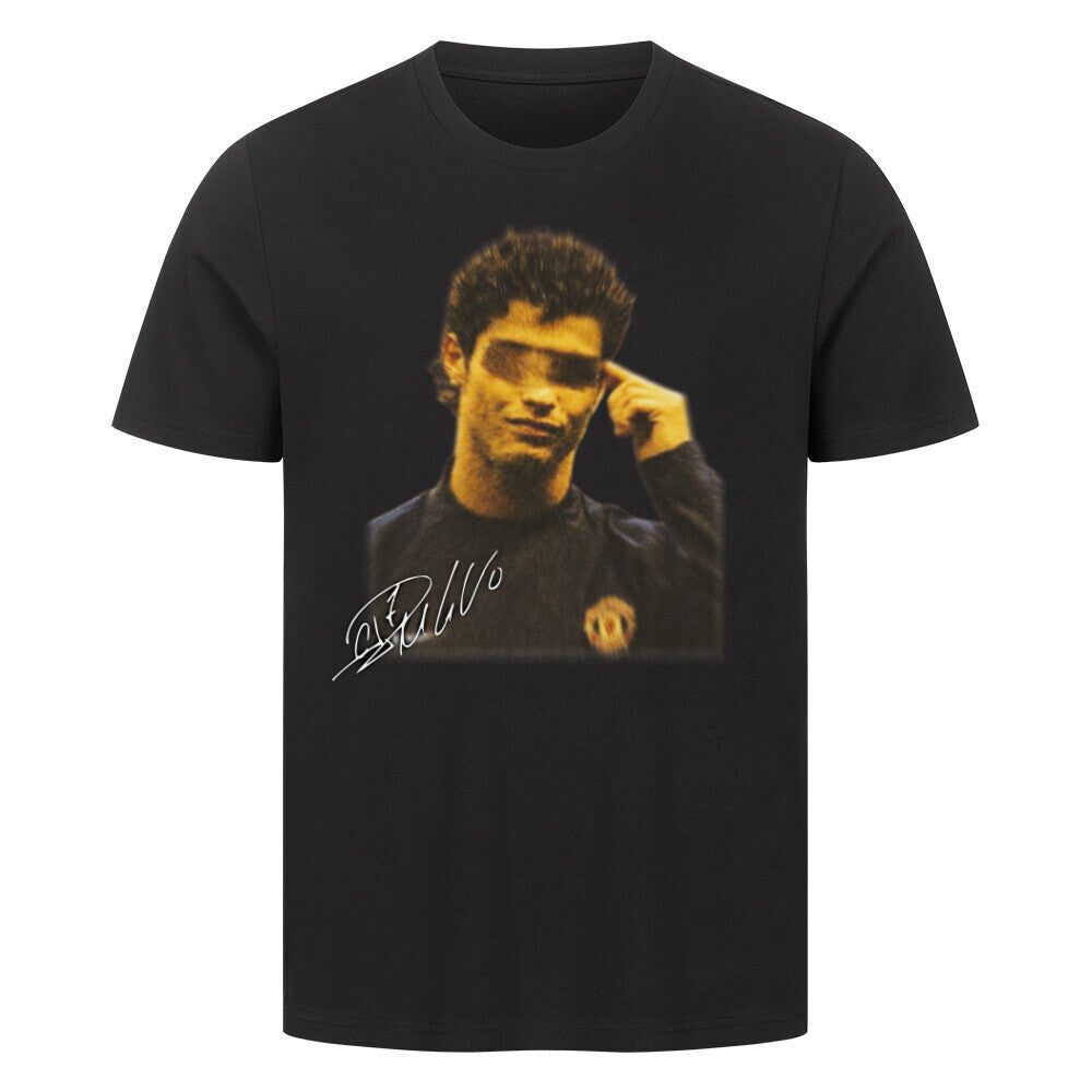 CRISTIANO RONALDO V3 ​​SLIM FIT T-SHIRT