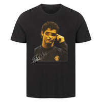 CRISTIANO RONALDO V3 ​​SLIM FIT T-SHIRT