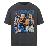 XXXTENTACION V3 T-SHIRT