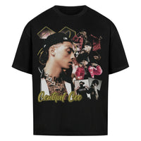 ZENTRALES CEE-TEE