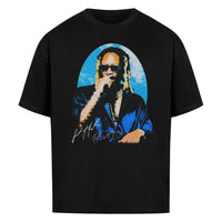 FUTURE BIG FACE V2 T-SHIRT