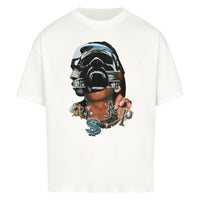 ASAP ROCKY BIG FACE V4 RAP-TEE