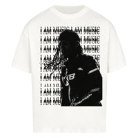 PLAYBOI CARTI V8 RAP-TEE