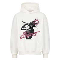 Lil Uzi Vert Y2k Kapuzenpullover