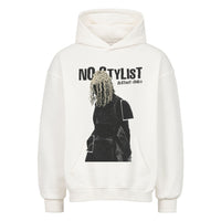 KAPUZENPULLI „DESTROY LONELY“