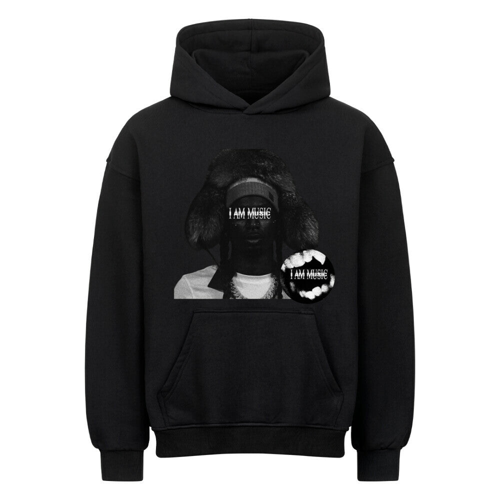 PLAYBOI CARTI V6 KAPUZENPULLI