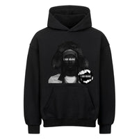 PLAYBOI CARTI V6 KAPUZENPULLI